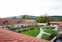/album/fotogalerie-farma-blanik-zabavni-park-pro-deti/farma-blanik-jpg/